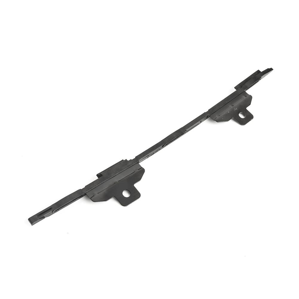 Reparaturset für Schiebedach-Vorhangschienen vorne hinten für BMW E84 X1 2009-2015 54102993888