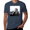 Paul newUnisex TShirt Novelty Graphic Tee Shirt