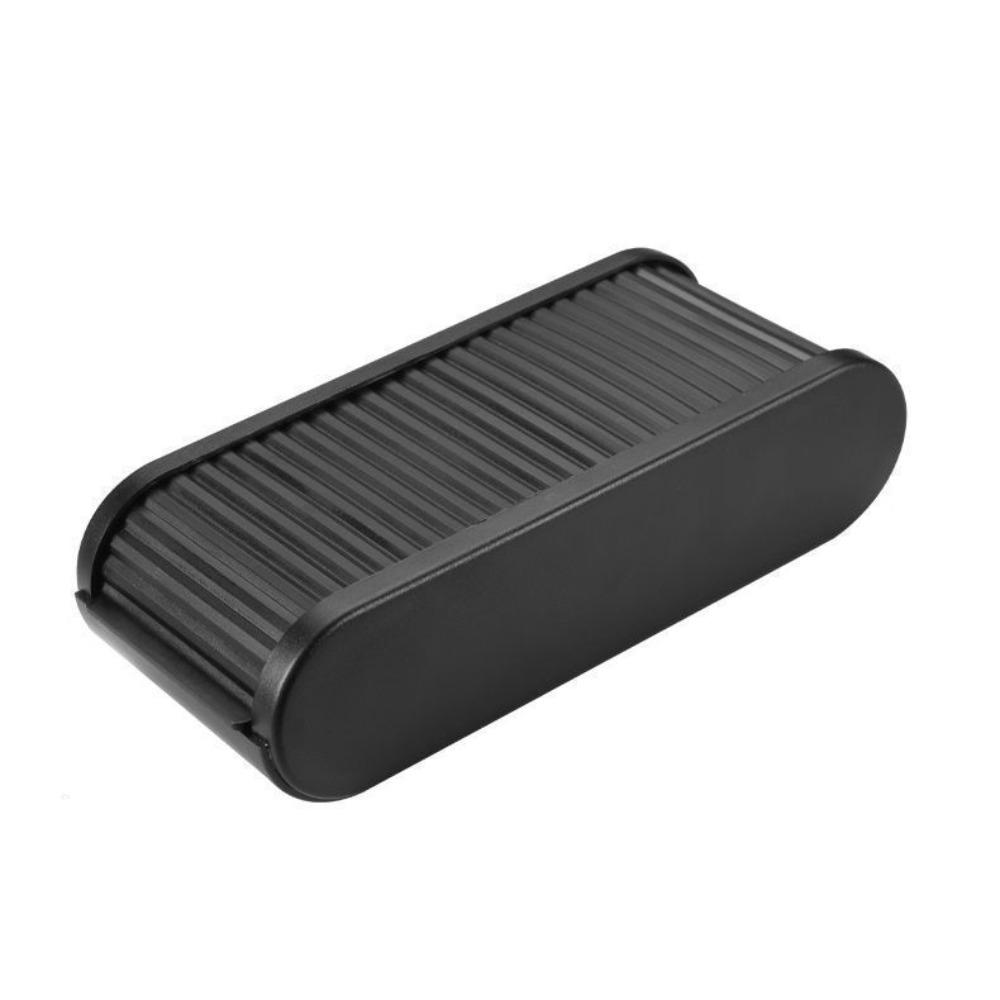 Organizér do auta Úložný box Držák na mobilní telefon Mincovník Kapsa Připevnění na palubní desku Opěrka rukou Úložný box do interiéru auta Organizační box