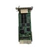 Huawei Optical Terminal & Transmission Equipment Boards