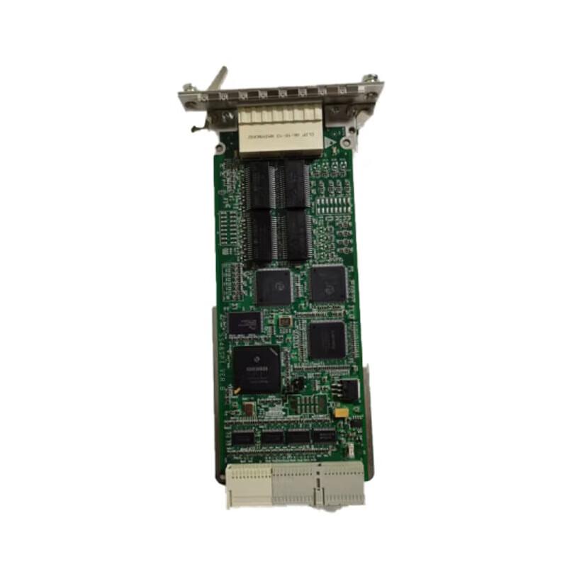 Huawei Optical Terminal & Transmission Equipment Boards