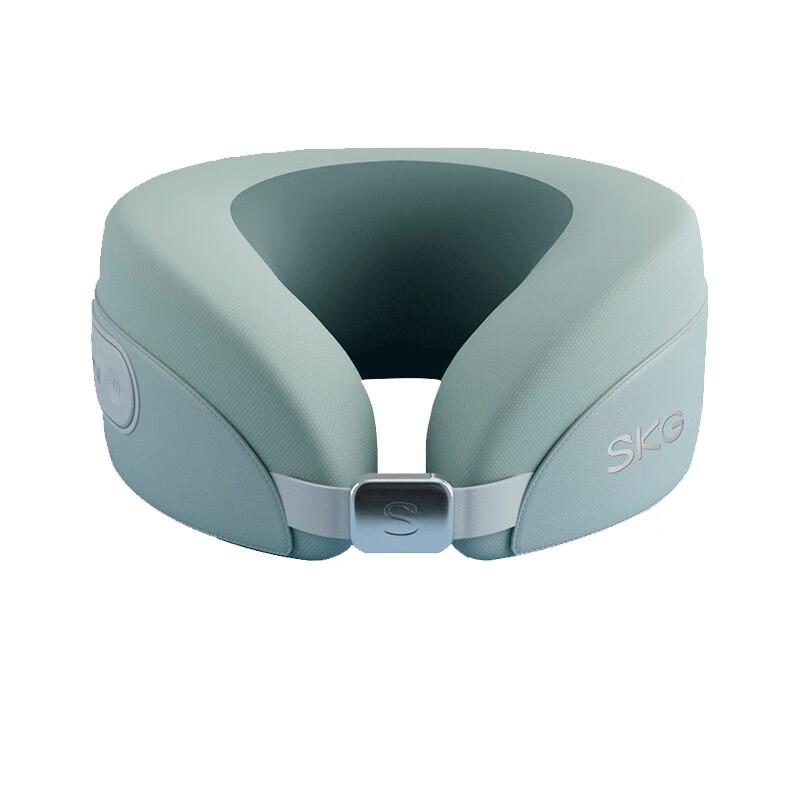 

SKG N5 Smart Neck Massager