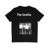 The Smiths - Sire Promo - 1984