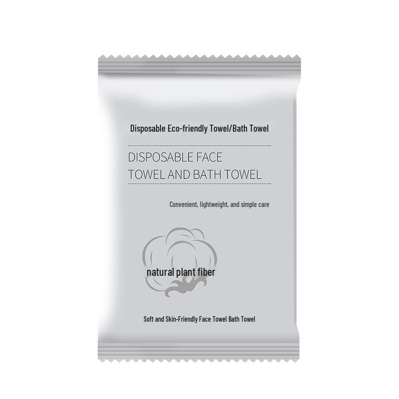 SOAO Disposable Hygiene & Travel Essentials