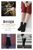 Odorless Women's Five-Toe Socks, 5-Pair Set, Casual, Stylish, Breathable, Durable, (Black) (Crew Length, 5-Pair Set)
