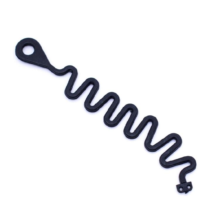 Replacment Gas Caps Strap Gas Caps Seal Tether Fuel Caps Strap Auto Accessories 31336424 31261589 Fuel Cable Wire