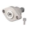 Scooter Camshaft Timing Chain Tensioner for GY6 125cc 150cc 152QMI 157QMJ Engine