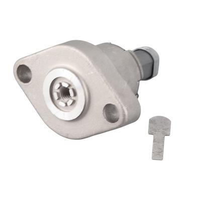 Scooter Camshaft Timing Chain Tensioner for GY6 125cc 150cc 152QMI 157QMJ Engine