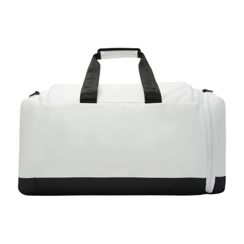 Jordan Velocity 62.5L Duffle Bag White Jordan MM0920-001