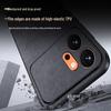 Honor 600 Series Protective Phone Case