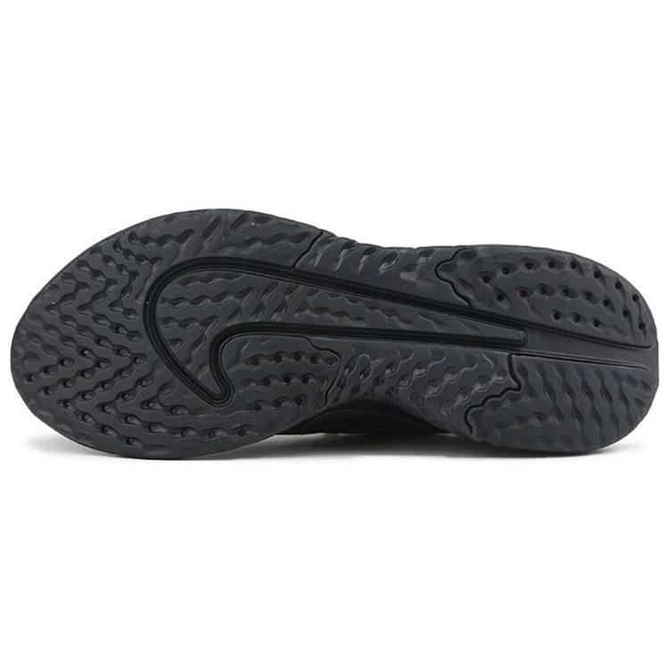 Nike Legend React 3 Core Black CK2563-003