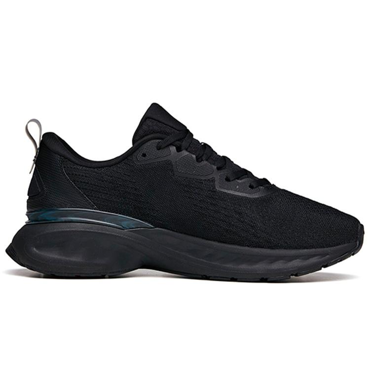 Anta 1.5 Unisex 112135586-2