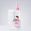 ilso Super Melting Sebum Softener 150ML Special Offer (+Hello Kitty Blackhead Remover + 40 Adhesive Cotton Pads)