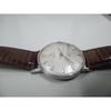 Used Orient Jupiter manual winding watch