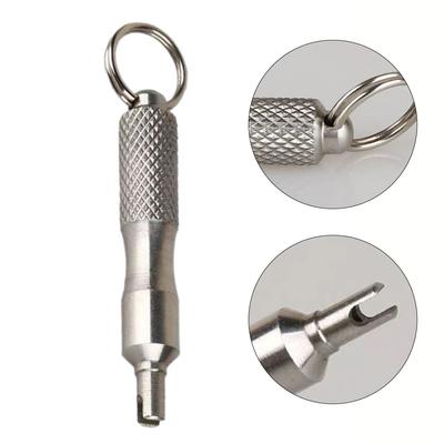 Jante, roți și accesorii auto – Anvelope și accesorii