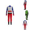 Adorable Childrens Henry Danger Costume Ideal For Halloween And Cosplay