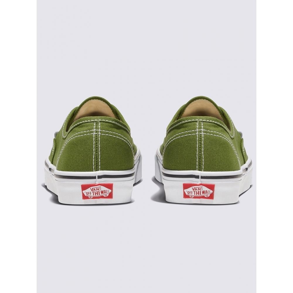 Vans Color Teary Authentic Authentic Vn0a2z3zcib1