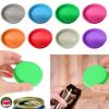 Lid Sealing Bottle Cap Can Protectors Beverage Can Covers Cola Cap Drink Can Lid Beverage Can Lids