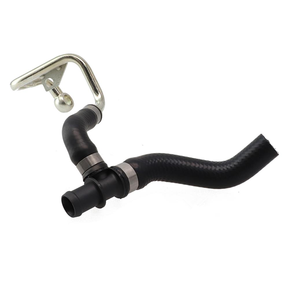 Turbocharger Coolant Hose Fits For BMW Mini Cooper R56 R57 R58 R60 R61 2011-2014