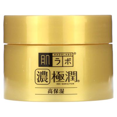 Gokujyun Perfect Gel, 100 g (3,53 Unzen)