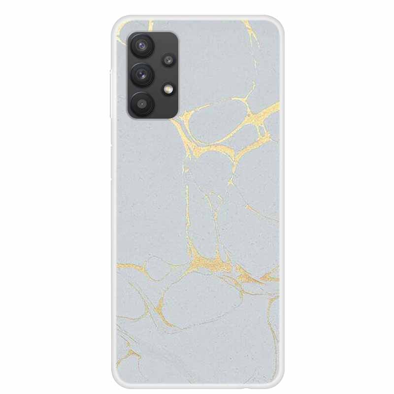 

Phone Case For Samsung Galaxy A52 A52s A54 A34 A32 Smartphone Back Cover Fundas for Samsung A42 A52 A72 Slilicone Soft Case Capa Samsung A72