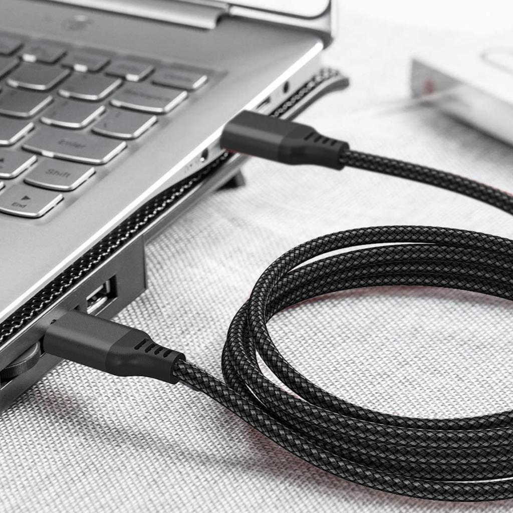 Straight Head USB3.0 Extension Cable Cord Support 5Gbps Data Transfer Charging for USB Fan/Keyboards/Hard Drive Box