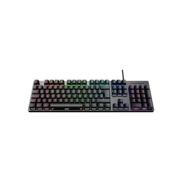 Clavier et Souris Gaming Hiditec - - - Hiditec