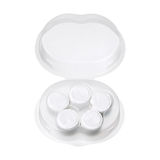 

Shiseido Care Mask N 15 pieces