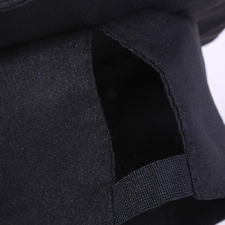 Elegant Academic Hat Adjustable and Nonslip Design Headwear Perfect For Graduation Ceremony Photoshoots And Celebration