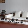 Edenus Ceramic Gongfu Tea Set