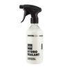 INNOVACAR SC0 HYDRO Made In This Nanotechnology Molecular Coating Protects Your Innovacar SC0 Hydro Perfect for Car Washes and Other Car SEALANT