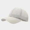 Quick Dry Baseball Cap for Men Women Lightweight Breathable Golf Hats Adjustable Dad Hat for Outdoor Sports