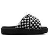 Jordan Sophia Dark Ash White Sail Women's DO8863-201
