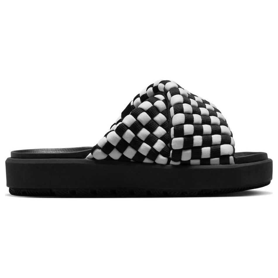 Jordan Sophia Dark Ash White Sail Women's DO8863-201