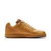 Nike EBERNON LOW Men's Casual Sports Shoes