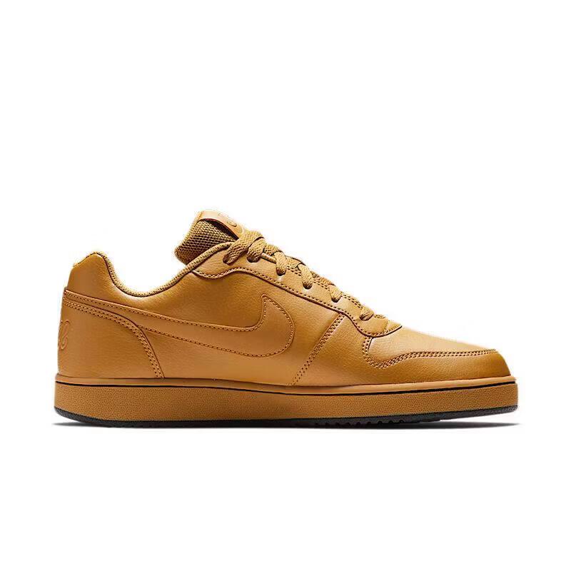 Nike EBERNON LOW Men's Casual Sports Shoes