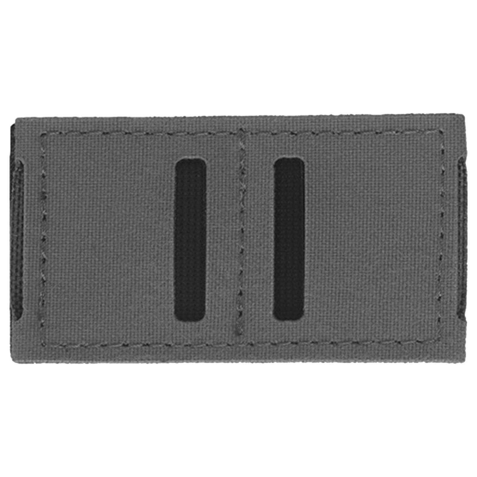 

Поясний адаптер Molles Однорядний панель-пояс Тактичні аксесуари для ременя Чоловічий ремінь Обладнання Мисливські аксесуари 3