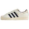New Originals Superstar Wales Bonner White Croc JP7161
