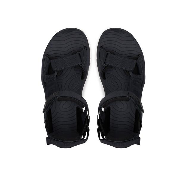 Сандалии Jack Wolfskin Lakewood Ride Sandal M