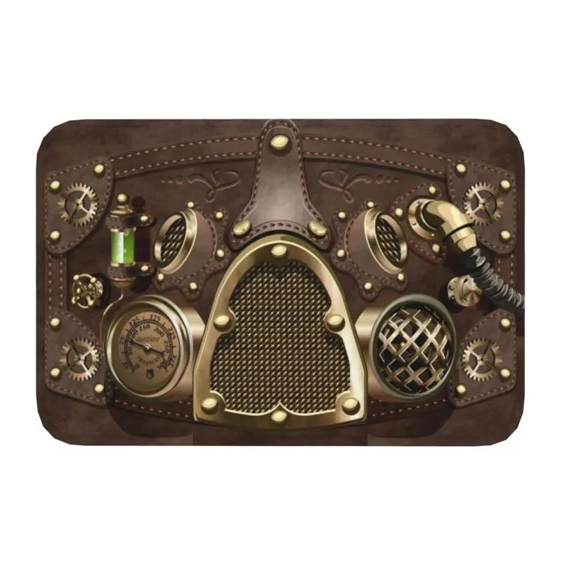 Paillasson De Pilote De Chasse Airbus Personnalisé, Antidérapant, Pour Avion D'aviation, Cuisine, Salle De Bains, Jardin, 40x60cm