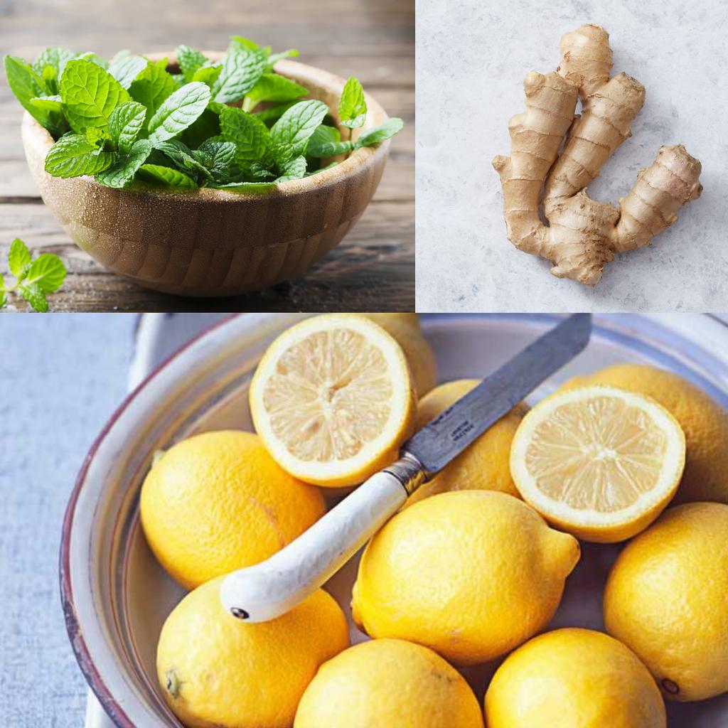 PheroStrong feromon Beast for Men parfém s feromony pro muže pro vzrušení žen