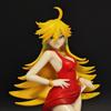 Anime Panty & Stocking With Garterbelt Panty Anarchy Action Figure Pvc Model Doll Collectible Gift