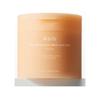 Abib Glutathiosome Vita Touch Blemish Pad 220ml