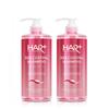 Hairplus Silk Coating Shampoo 1000ml X 2