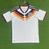 US, Canada and Mexico World Cup Germany, Argentina, Portugal, Italy, Mexico, England, Thai Football Fan Edition Top
