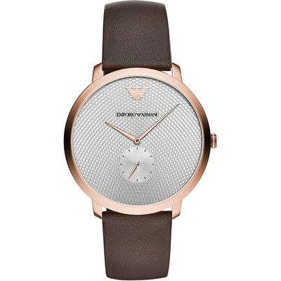 Men's Watches – Quartz watches