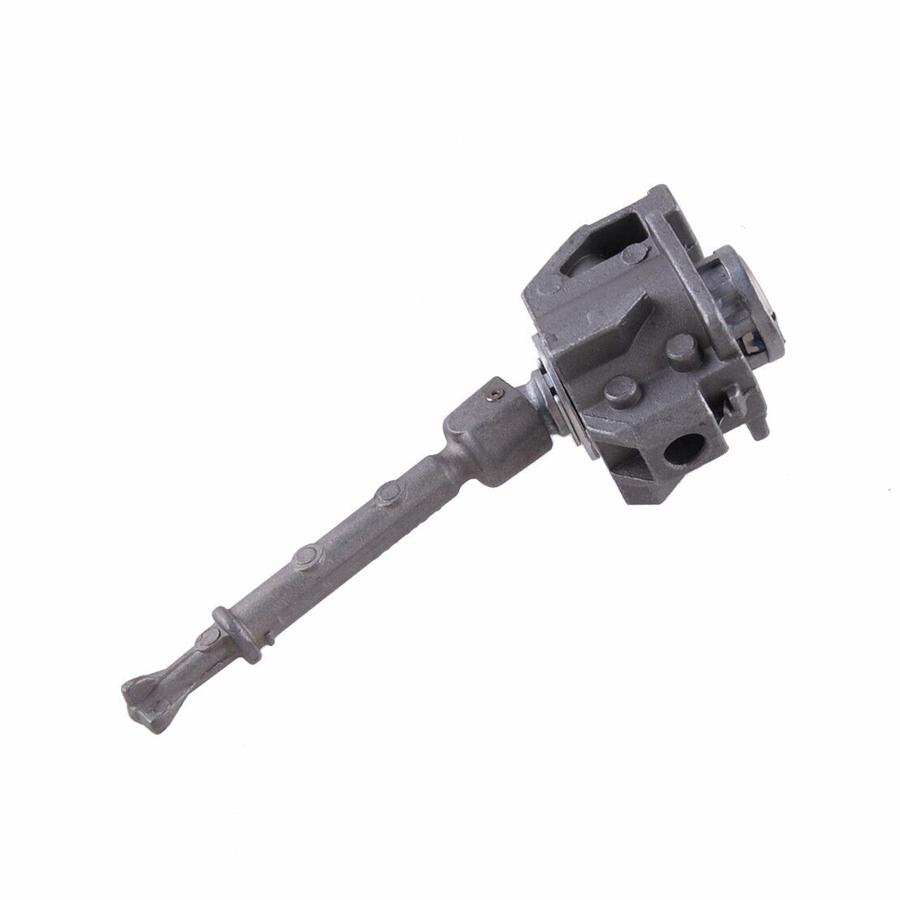 Left Side Door Lock Cylinder w/ 2 keys For 2012-2015 Honda Civic 72185-TR0-A01