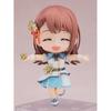Good Smile Company Nendoroid Project Sekai Colorful Stage feat. Hatsune Miku Hanazato Minori Non-scale Plastic Painted Movable Figure