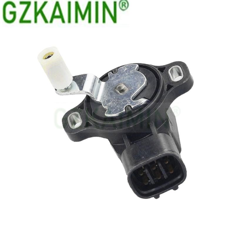 Accelerator Pedal Position Sensor OEM 89281-33010 8928133010 For Toyota RAV4 Camry 1CD-FTV