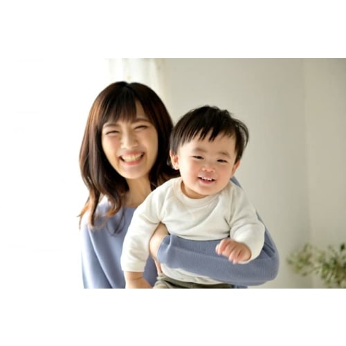 [4 Boxes + 2 Toothbrushes] Renovigo STEP0 (38ml) X 4 Boxes with 2 Mini-Head Infant Toothbrushes